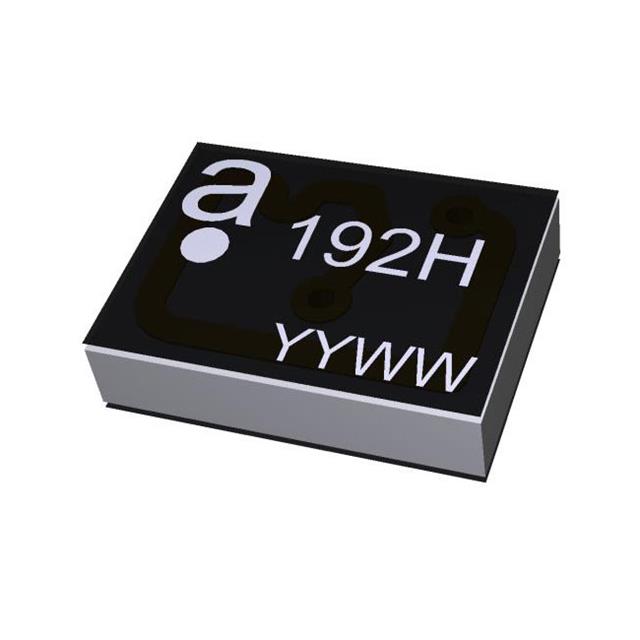 A10192H-EVB-1 - A10192H-EVB-1