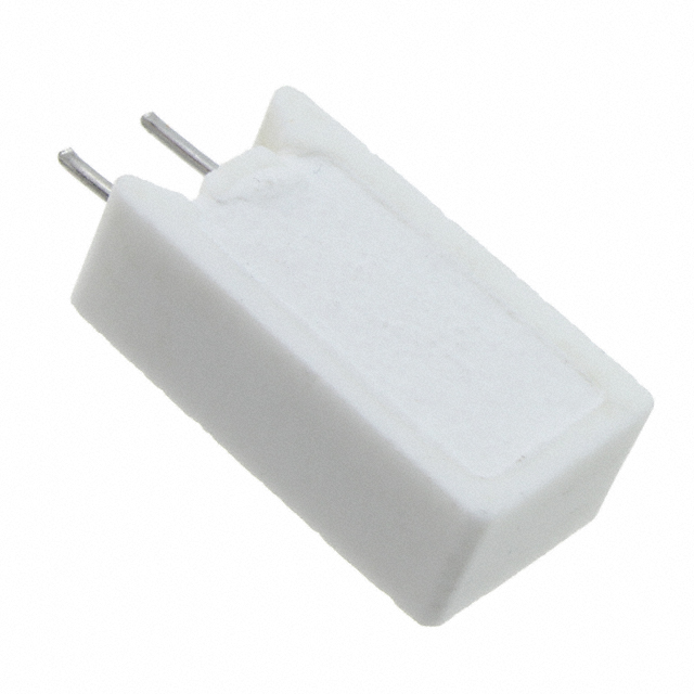 SQMW310RJ - 1623786-1