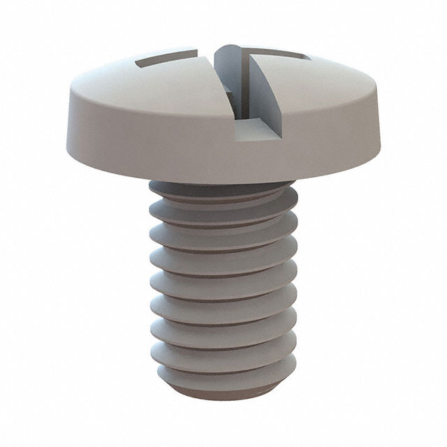 011032CD031 - 011032CD031