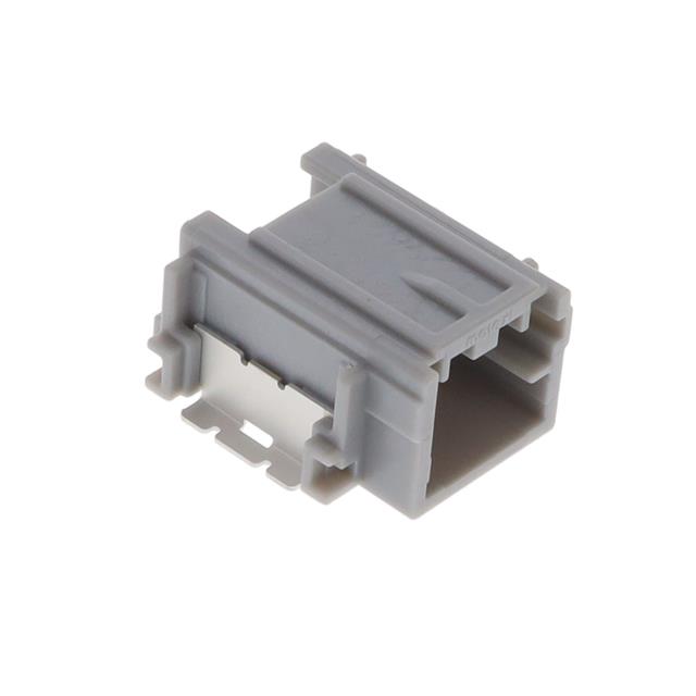 0349128021 - 0349128021