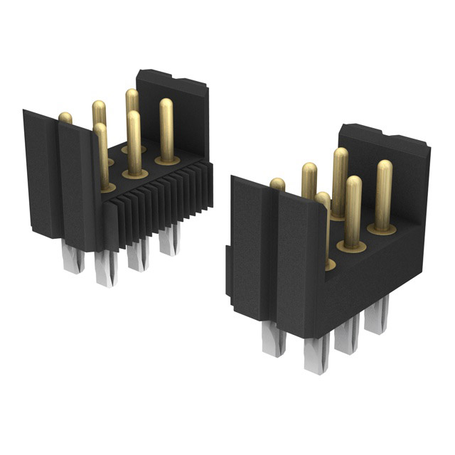 804-V3-093-6B-002101 - 804-V3-xxx-6B-002101