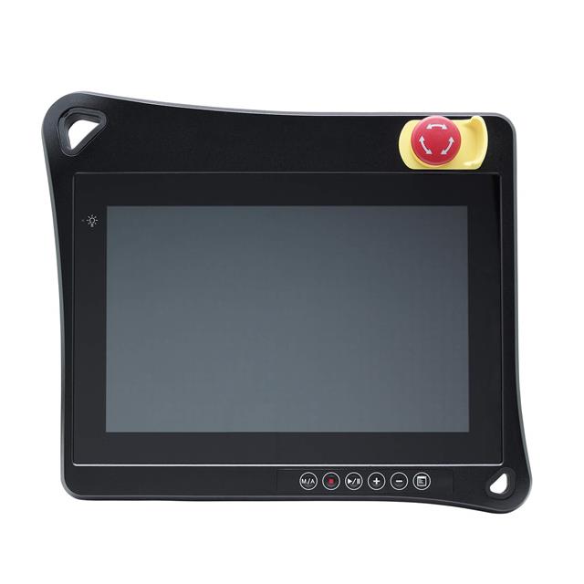 RT6-A000020 - RT6-A000020