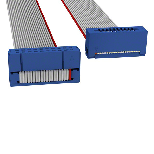 C3BES-2018G - C3BEx-20 G