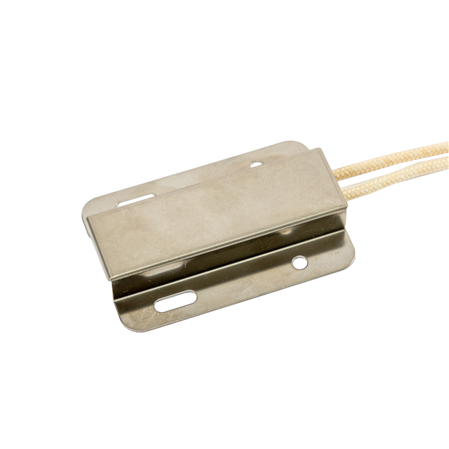 M2HA 275X - M2HA Series 0Z8A4608