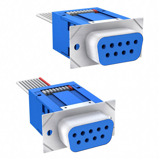 C7SSG-0910G - C7SSx-09xxG