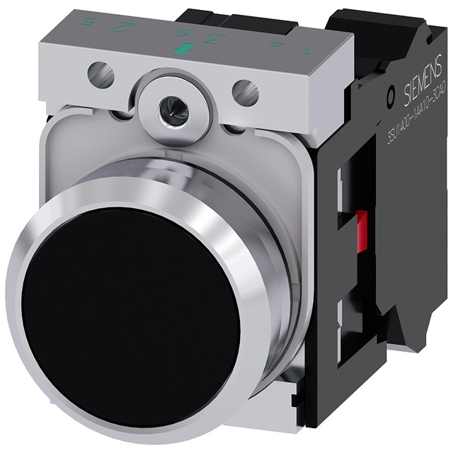 3SU11500AB103CA0 - MFG_3SU11500AB103CA0