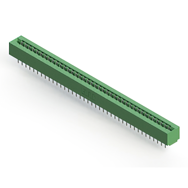 807-078-420-201 - 807-078-420-201