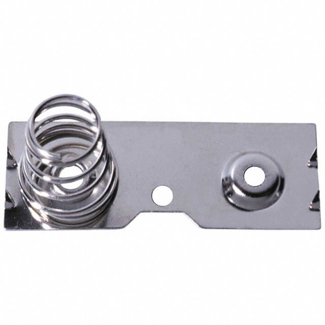 SN-T8-3 - MFG_SN-T8-3