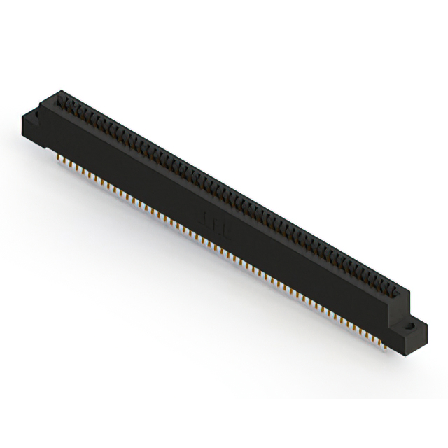 892-106-556-204 - 892-106-556-204