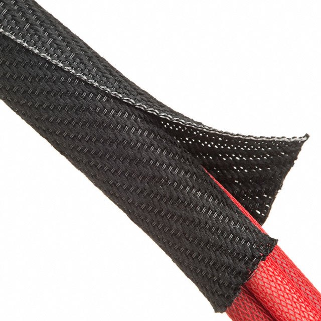 F6V0.50TB1500 - F6V0.50TB