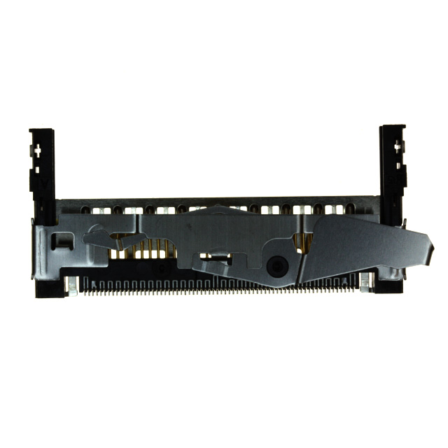 IC11S-PLR-SF-EJL(71) - IC11S-PLR-SF-EJL(71)