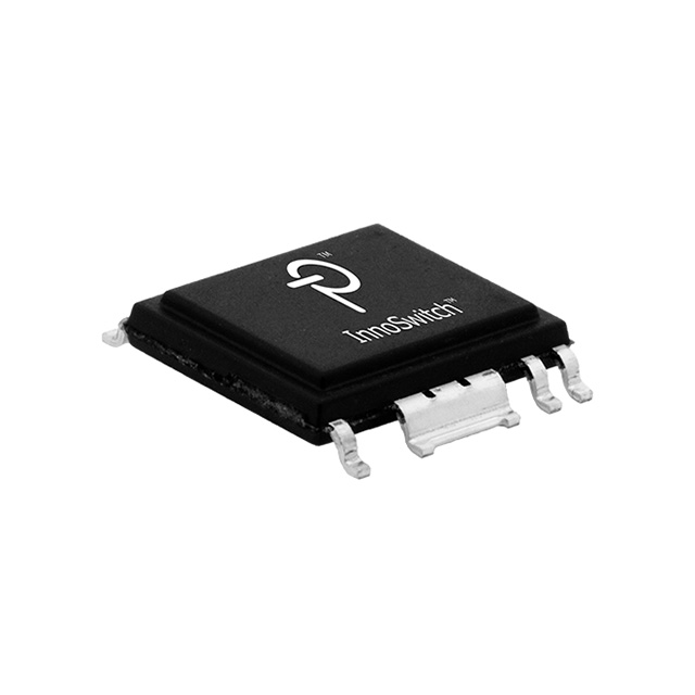 INN2024K - INNOSWITCH