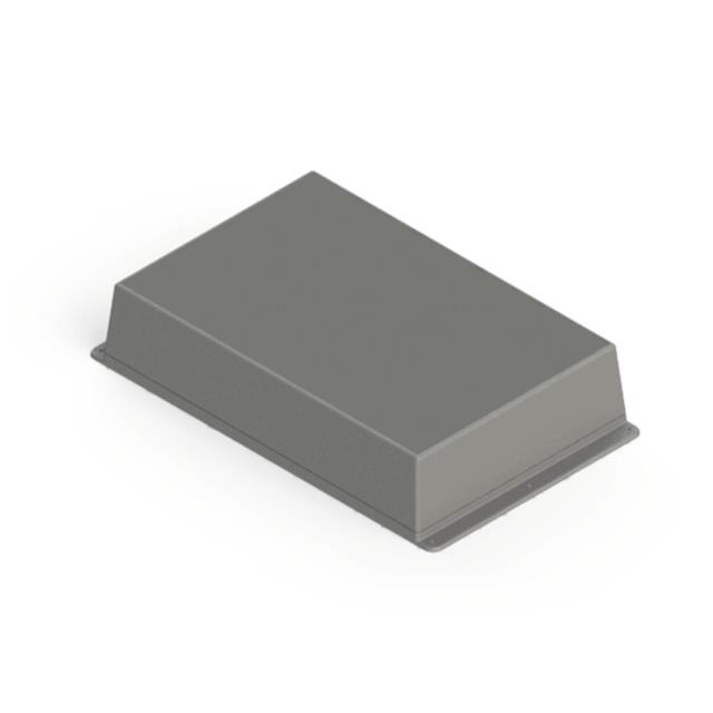 WM093I,GY - WM093I,GY