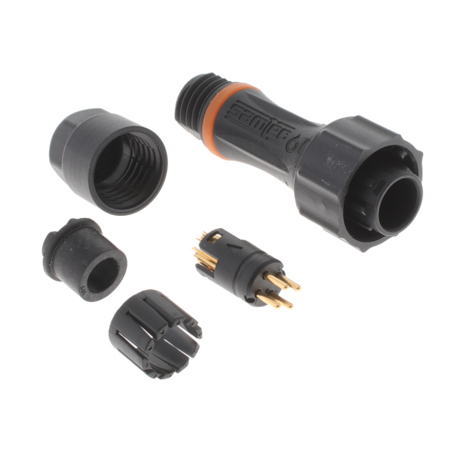 ACPK-12-01-G-T-P-1 - ACPK-12-01-G-T-P-1