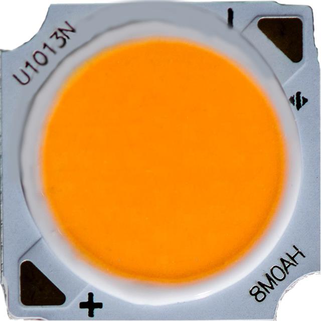 CMU1013-0000-000N0H0A35G - CMU1013-0000-000N0H0A35G