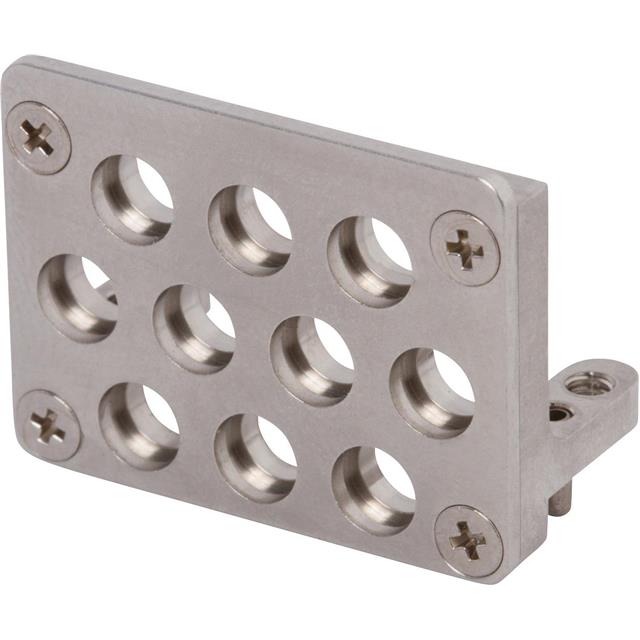 9311-60220 - 9311-60220