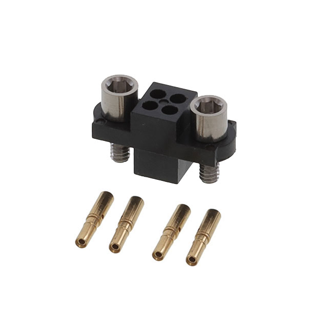 M80-4810405 - M80-4810405