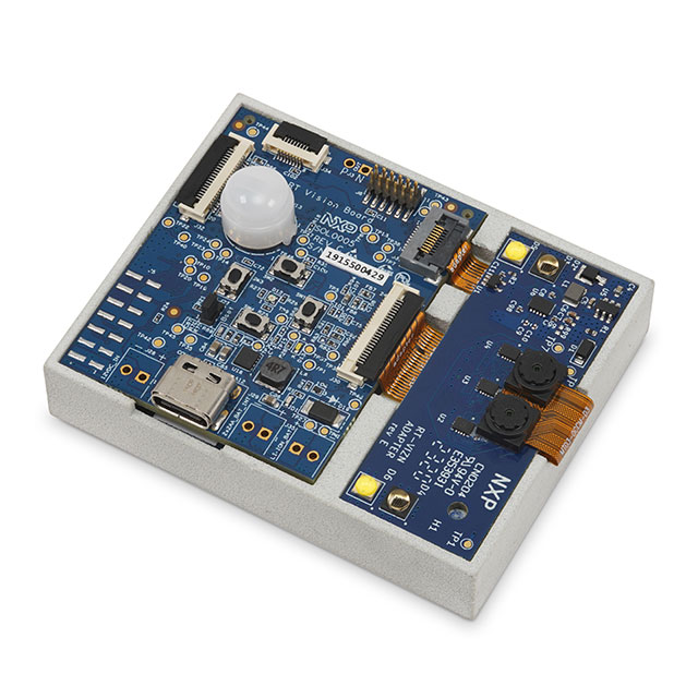 SLN-VIZNAS-IOT - SLN-VIZNAS-IOT