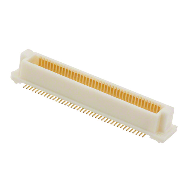 FX8C-80P-SV(21) - FX8C-80-SERIES