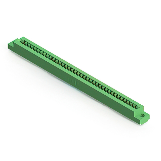 307-074-559-204 - 307-074-559-204