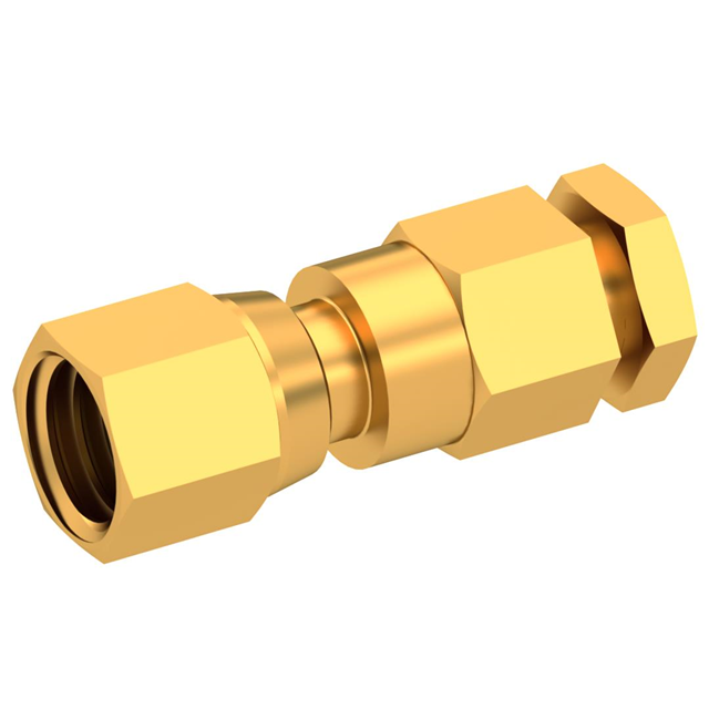 1002-1551-002 - 1002-1551-002