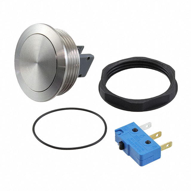 1241.6661.1130000 - 1241.6661.1130000