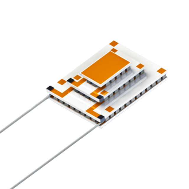 NL3040-01BC - NL3040-01BC