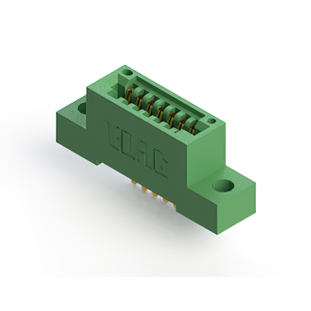 845-007-500-104 - 845-007-500-104