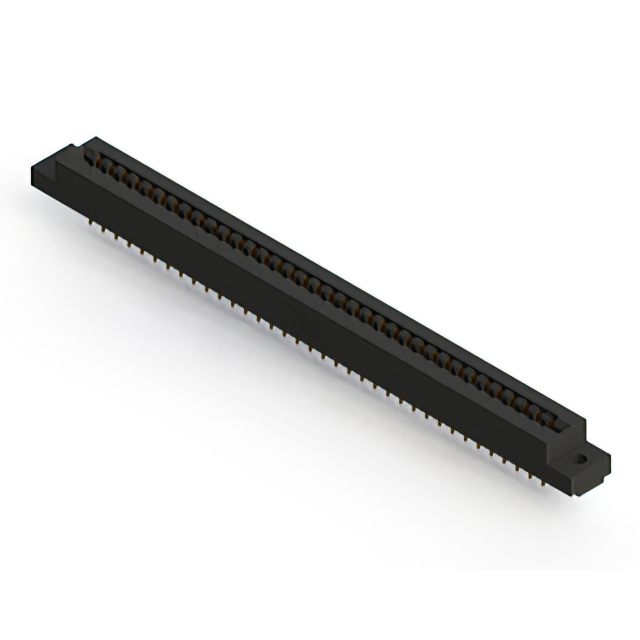 857-072-556-202 - 857-072-556-202