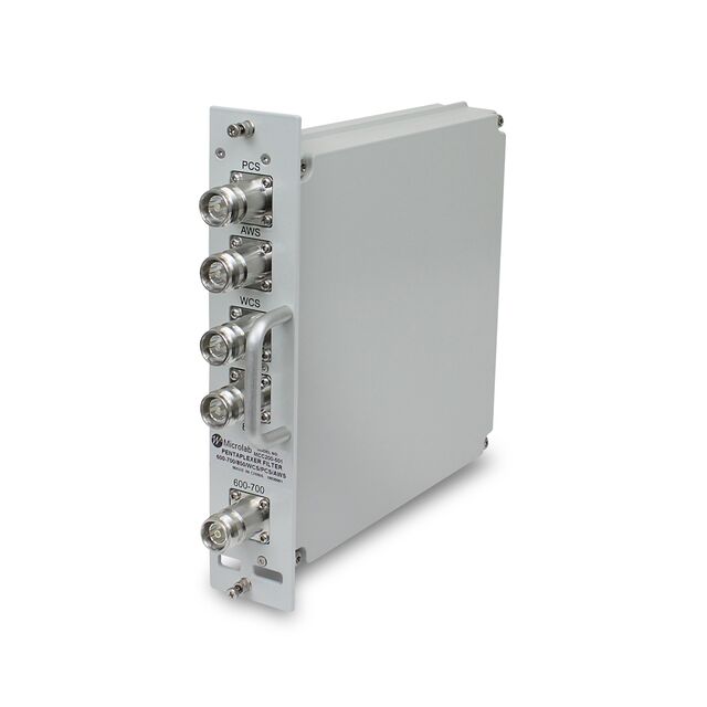 MCC200-501 - MCC200-501