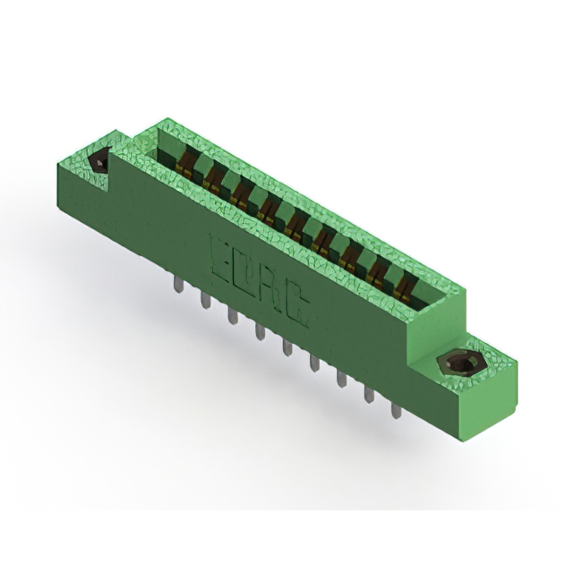 306-009-520-108 - 306-009-520-108