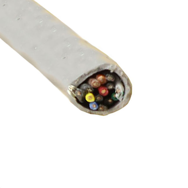 M13196 SL005 - M13196-SL005