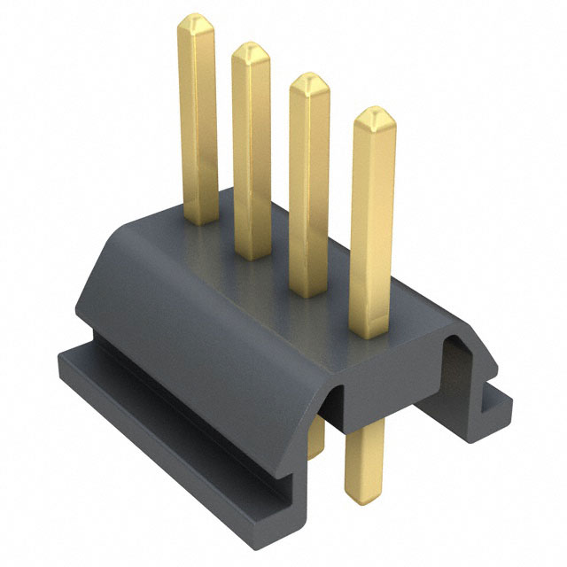 0009781041 - 0009781041