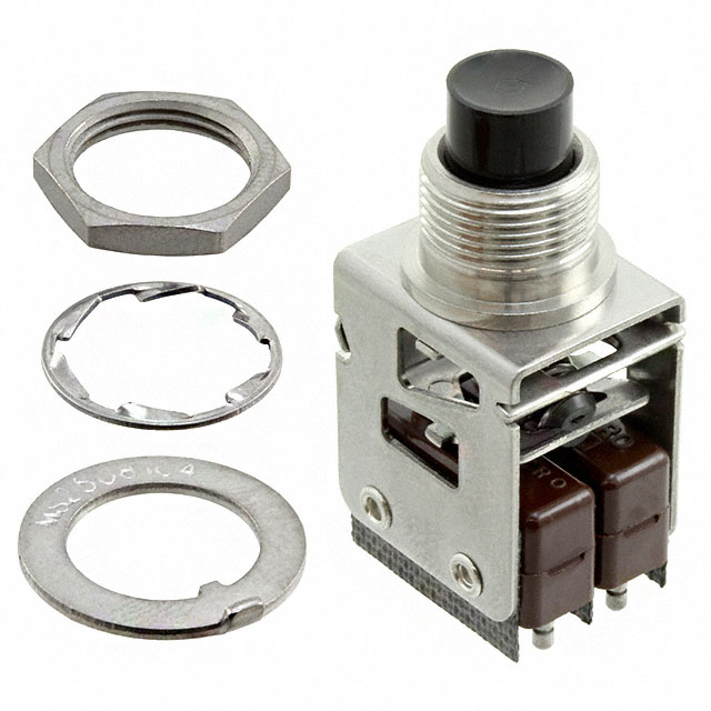 2PB11-H58 - 2PB11-H58