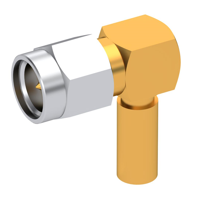 9043-1523-019 - 9043-1523-019