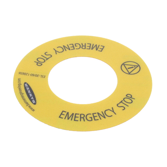 ESL-30/60-10 - ESL-30/60-10