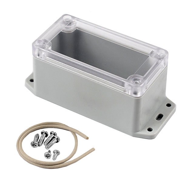 RP1040BFC - RP1040BFC