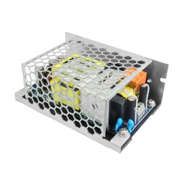 ASM201-150-BET-PF1 - ASM201-120-BET-PF1