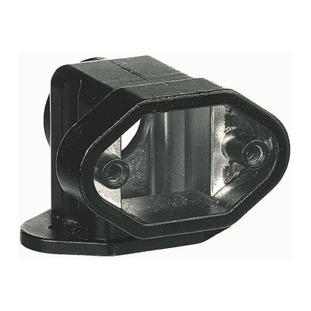 19400030900 - 19400030900