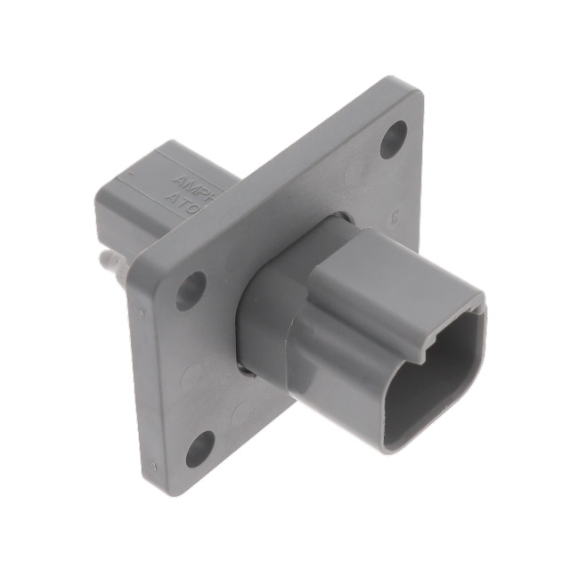 AT04-2P-L012 - AT04-2P-L012