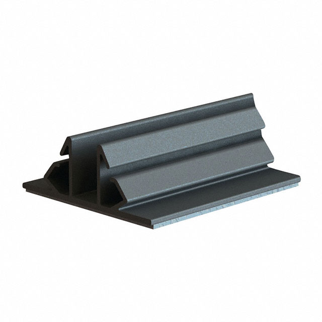 BMS-DA-48 - BMS-DA-48