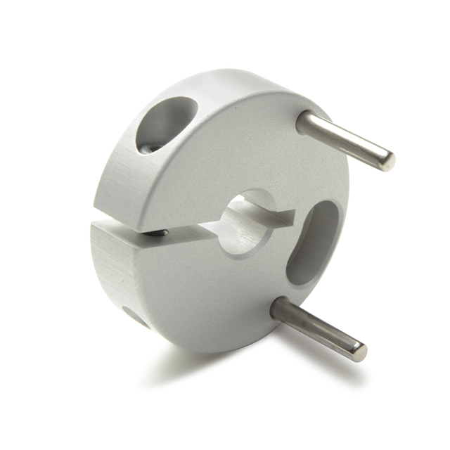 CPRD12-2-A - CPRD12-2-A