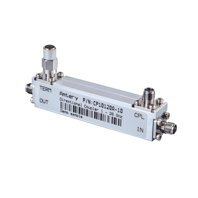 CP10120A-10 - CP10120A-10