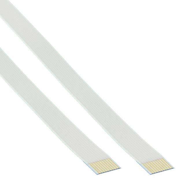 0150200105 - 15020 Series 10pos