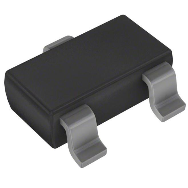 S-576Z1L1B-L3T2U - S-57TZNL2S-L3T2U