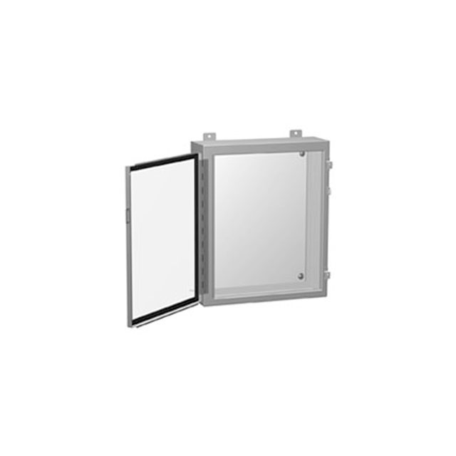 1418CA6 - 1418-Series