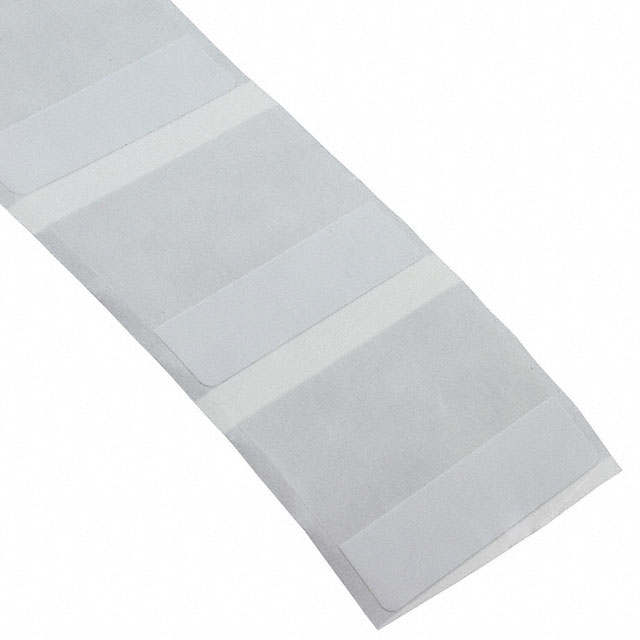 TAG24T1-100B - TAG24T1-100B