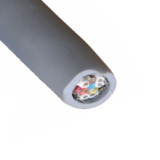 M5670 SL005 - 5350C SL005