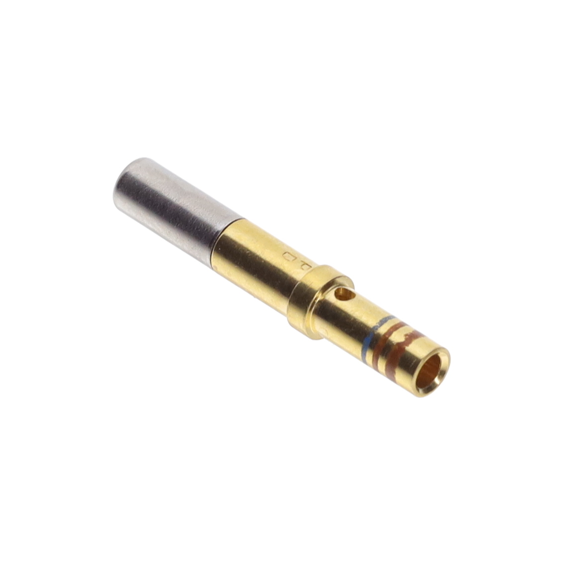 M39029/5-116 - M39029/5-116