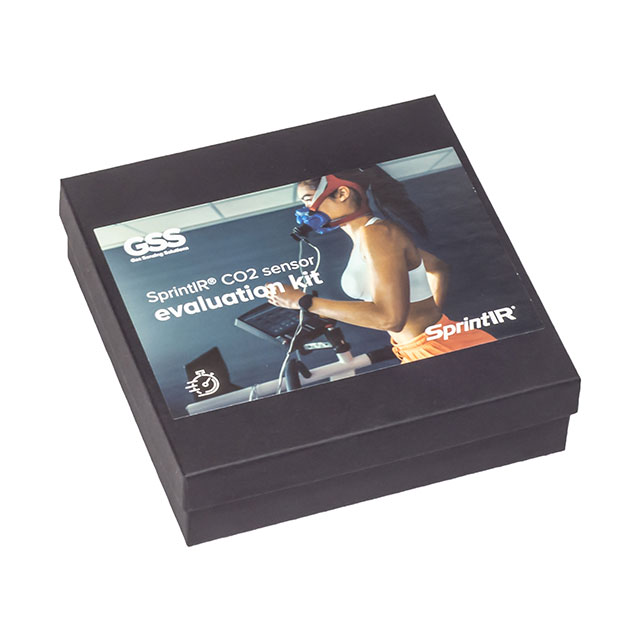 EVKITSWF-20 - EVKITSWF-20_box